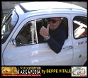 1- Fiat Abarth 595 esseesse - Verifiche (11)